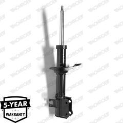 MONROE G16239 ÖN AMORTİSÖR SOL SUZUKI BALENO 1.5 1.6 1.8 1995-2002 GAZLI