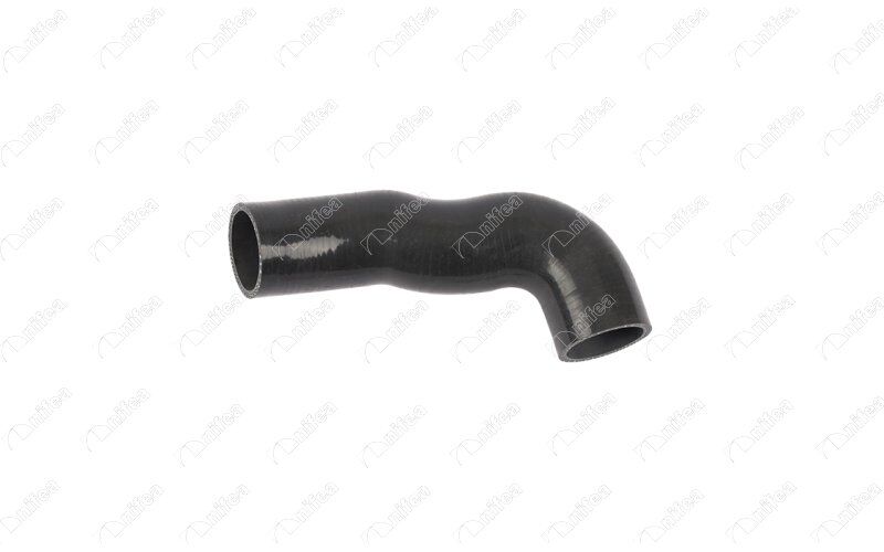 NIFEA 27729 TURBO HORTUMU VW POLO-AUDI A1-SEAT IBIZA SKODA FABIA-RAPID-ROOMSTER 1.2 TDI-1.6TDI 10-13
