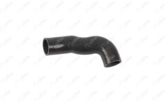 NIFEA 27729 TURBO HORTUMU VW POLO-AUDI A1-SEAT IBIZA SKODA FABIA-RAPID-ROOMSTER 1.2 TDI-1.6TDI 10-13