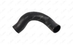 NIFEA 31595 TURBO HORTUMU VOLVO S80 I 2.0 T