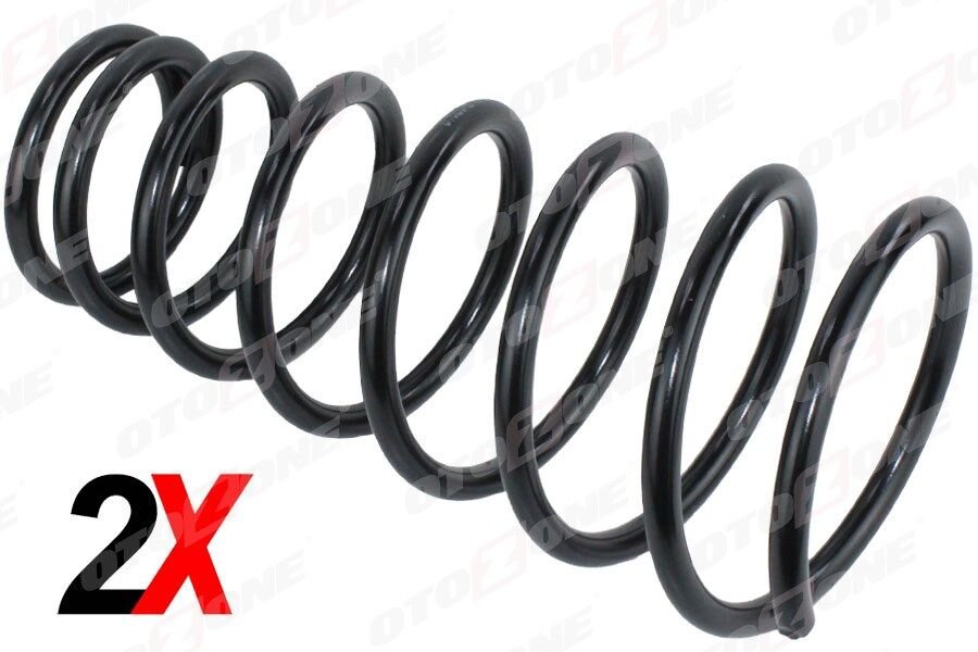 OTOZONE HYA8008 HELEZON YAYI ARKA HYUNDAI ACCENT MILENYUM ADMIRE 1.3L G4EA 01-05 1.5L G4EC 01-04 1.6L G4ED 01-05 1.5L D3EA CRDİ 3 silindir 02-05