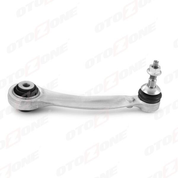 OTOZONE SBW-05087 SALINCAK ARKA SAG UST BMW E70 E71 F85 E72 F15 F16 F86