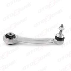 OTOZONE SBW-05087 SALINCAK ARKA SAG UST BMW E70 E71 F85 E72 F15 F16 F86