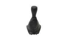 OZAR 8P030 KÖRÜKLÜ VİTES TOPUZU BIPPER