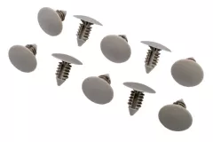 OE-OPEL 94525670 CLIP
