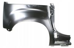 OE-OPEL 9827687180 COMBO E SAG ARKA ÇAMURLUK