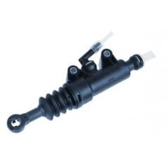 PSA 2182.J6 DEBRİYAJ ÜST MERKEZİ SİLİNDİRİ PEUGEOT P508 10> CITROEN C5 08>