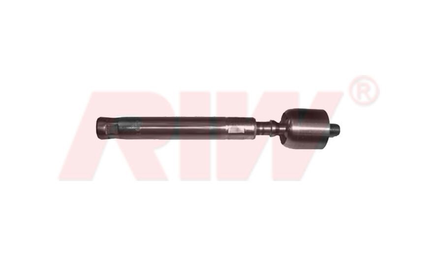 RIW DC3001 ROT MİLİ ÖN SAĞ-SOL DACIA PIC-UP 03 >