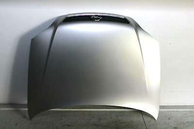 OE-OPEL 39169009 ASTRA K MOTOR KAPUTU