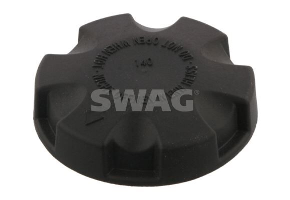 SWAG 20936737 RADYATOR YEDEK SU DEPO KAPAGI BMW E81 E88 F20 F87 G42 E90 E91 E92 E93 F30 F31 F34 F35 G20