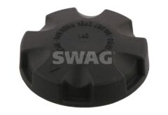 SWAG 20936737 RADYATOR YEDEK SU DEPO KAPAGI BMW E81 E88 F20 F87 G42 E90 E91 E92 E93 F30 F31 F34 F35 G20