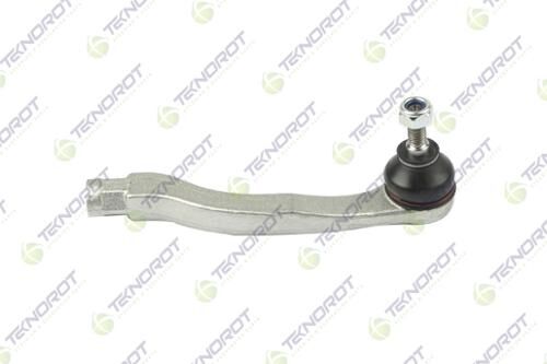 TEKNOROT H-201 ROT BAŞI DIŞ SAĞ HONDA CIVIC 1.4L 1.5L D14 D15 87-91 / CRX 1.6L D16 ZC 88-91