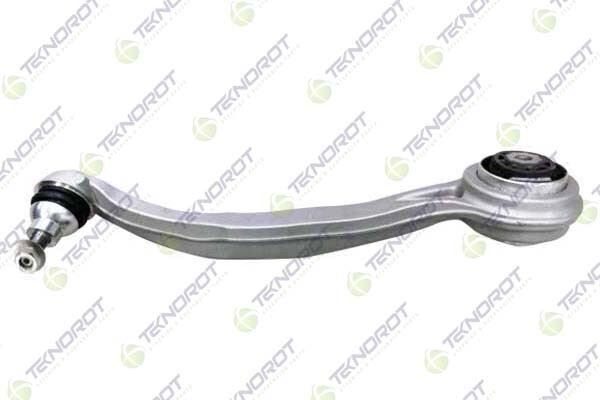 TEKNOROT M-569 SALINCAK ON SOL ALT MERCEDES S-CLASS W222 14>
