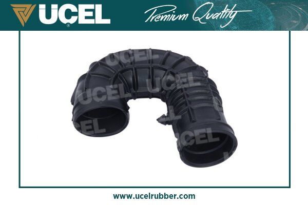 UCEL S35590 HAVA FİLTRE HORTUMU FIAT DOBLO I 00> 1.9 JTD