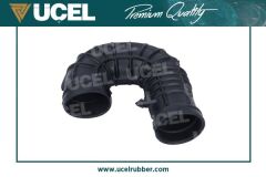 UCEL S35590 HAVA FİLTRE HORTUMU FIAT DOBLO I 00> 1.9 JTD