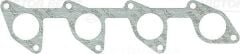V.REINZ 713440100 MANİFOLD CONTASI PARTNER-BERLINGO-C5-C8-JUMPY-XANTIA-XSARA-P306-P307-406 2.0 HDI DW10