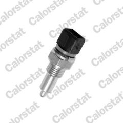 VERNET RS5501 GERİ VİTES MÜŞÜRÜ BOXER-JUMPER-DUCATO 2.5 D-TD-SCUDO-P205-P206-P306-P309-PARTNER-BERLİNGO