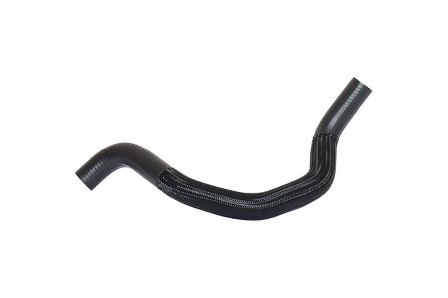 YTT 50503 KALORİFER HORTUMU MEGANE III