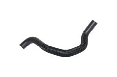 YTT 50503 KALORİFER HORTUMU MEGANE III