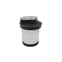 DİNGİL BURCU ASTRA G