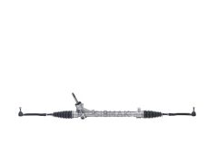 DİREKSİYON KUTUSU MEKANİK ROT BAŞ LI RENAULT MEGANE IV 15> 1.2 TCe 1.5dCi 1.6dCi