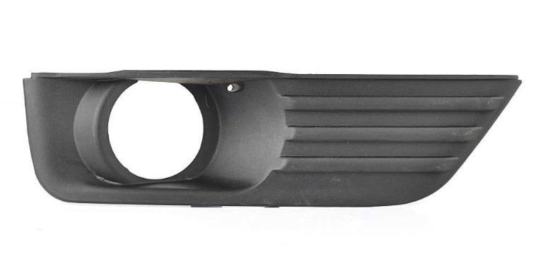BSG BSG 30-921-001 FOCUS II SIS FAR ÇERÇEVESI SAG SISLI
