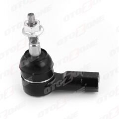 ROT BAŞI SAĞ-SOL OPEL ANTARA 06> CHEVROLET CAPTİVA 06>