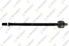 ROT MİLİ HİDROLİK MAREA-SCUDO 96 >