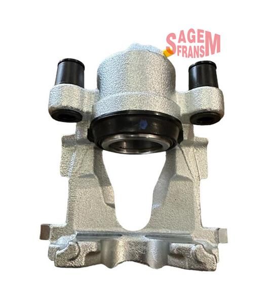 FREN KALİPERİ ÖN SAĞ CLIO IV-LOGAN II-SANDERO STEPWAY II