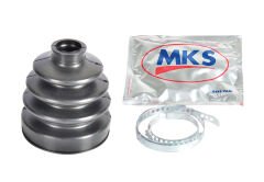 AKS KÖRÜĞÜ DIŞ RANGER 98>06