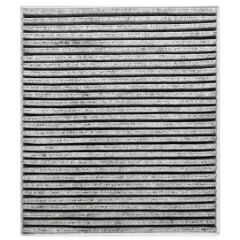 POLEN FİLTRESİ CMAX-GALAXY 1.6-1.8-2.0 TDCİ-MONDEO IV-SMAX 1.6-1.8-2.0-2.2 TDCİ KARBO