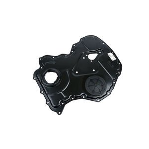 AFT 3C1Q6019AB EKSANTRIK SAC KAPAK TRANSIT V184 01>06 90 -100-120 PS 2.4 TD V348 2.4 TDCI 06>12