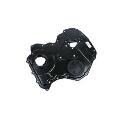 AFT 3C1Q6019AB EKSANTRIK SAC KAPAK TRANSIT V184 01>06 90 -100-120 PS 2.4 TD V348 2.4 TDCI 06>12