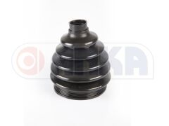 ANKA 40205007 AKS KÖRÜĞÜ DIŞ POLO-IBIZA-FABIA-A1 1.2-1.4-1.6 TDI CFWA-CAYB-AMF-BNV-BNM
