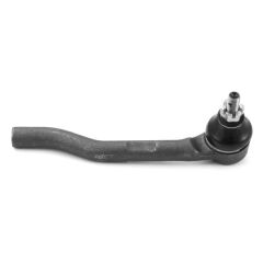 AYD 03327 ROT BAŞI DIŞ SAĞ HONDA JAZZ 1.4L L13A GD 02-07 / CITY 1.4L L13A GE 03-08