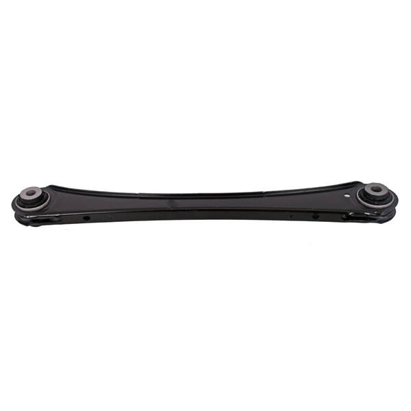 AYD 13332 SALINCAK ARKA SOL UST BMW F25 F26