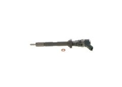 BOSCH 0445110057 ENJEKTÖR KOMPLE CITROEN JUMPY-C8 PEUGEOT EXPERT-P806 2.0 HDI 00 >
