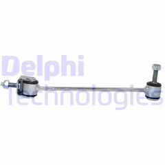 DELPHI TC1926 ASKI ROTU ARKA SAG MERCEDES S-CLASS W221 C216