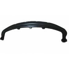 OE-OPEL 94525856 CRUZE ÖN TAMPON IÇ DESTEK