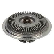 FANEX 1317867 FAN TERMIGI MERCEDES M110 OM617 W115 W123 W116 W460