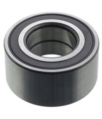 GMB GH037045E ÖN TEKER RULMANI DOBLO-LINEA-MAREA-FIORINO-BIPPER-NEMO-MEGANE II-CORSA D GRANDE PUNTO-PUNTO EVO-500-BRAVO ABS Lİ 37x72.043x37