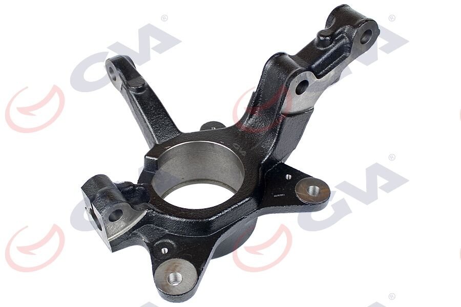 GVA 4516004 AKS TAŞIYICI ÖN SOL KANGOO III 1.5 DCI 08-13 ABS Lİ
