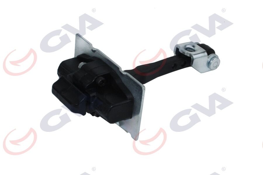 GVA 8343362 KAPI GERGİSİ ÖN SAĞ/SOL PEUGEOT 308 14-