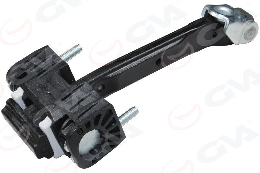GVA 8399001 KAPI GERGİSİ ARKA S80/V70/XC70/S60/V60/XC60 11>18