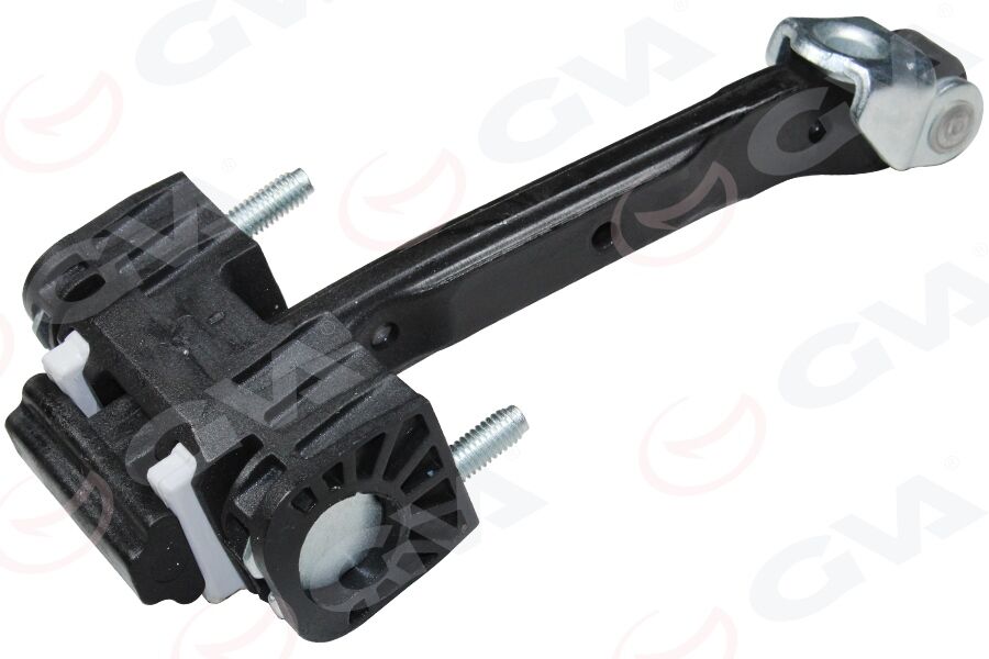 GVA 8399001 KAPI GERGİSİ ARKA S80/V70/XC70/S60/V60/XC60 11>18