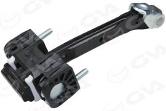 GVA 8399001 KAPI GERGİSİ ARKA S80/V70/XC70/S60/V60/XC60 11>18