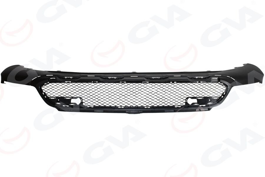 GVA 9106588 TAMPON IZGARASI ON ORTA MERCEDES GLC-CLASS C253 16>