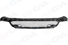 GVA 9106588 TAMPON IZGARASI ON ORTA MERCEDES GLC-CLASS C253 16>