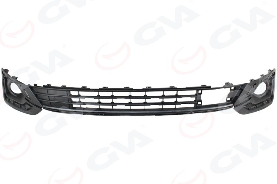 GVA 9529114 ÖN TAMPON ORTA IZGARA SİSLİ FIAT EGEA 20 >