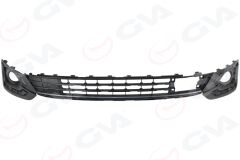 GVA 9529114 ÖN TAMPON ORTA IZGARA SİSLİ FIAT EGEA 20 >